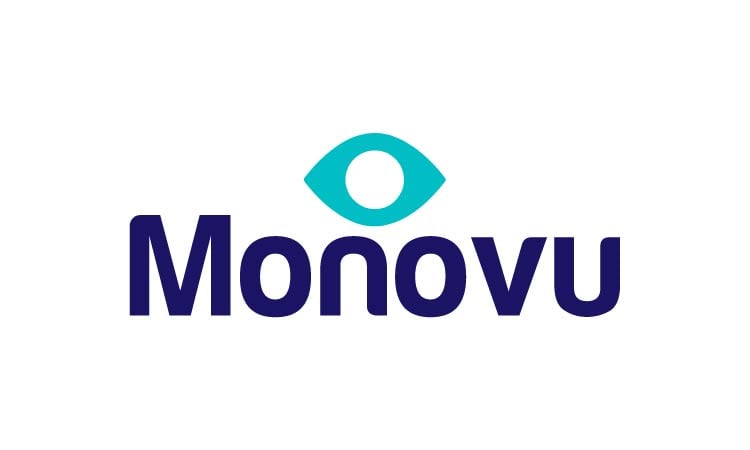 Monovu logo